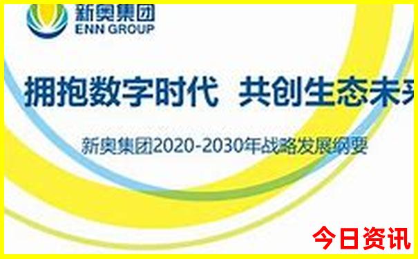 博乐市周边的好玩景点