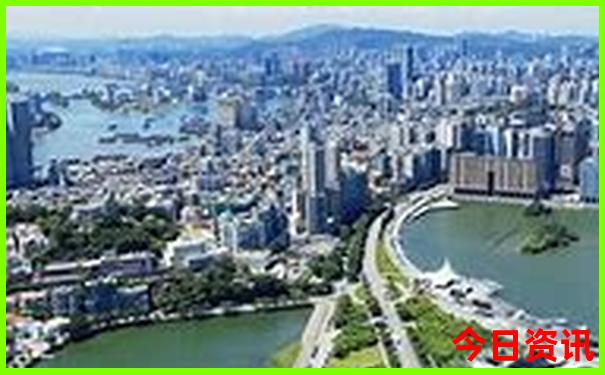 7月适合出游的日子