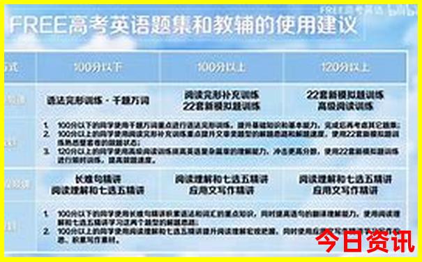 赣州旅游景点攻略
