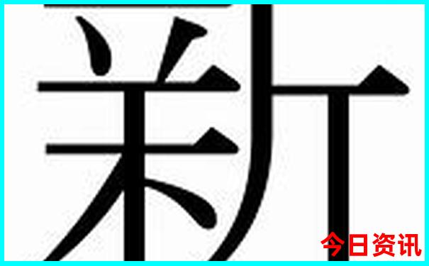 贵阳哪里凉快又好玩