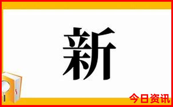 内蒙哪里好玩景点排名
