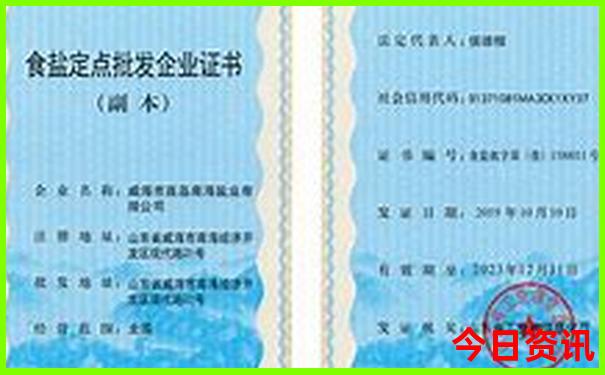 长沙有什么好玩的地方景点推荐