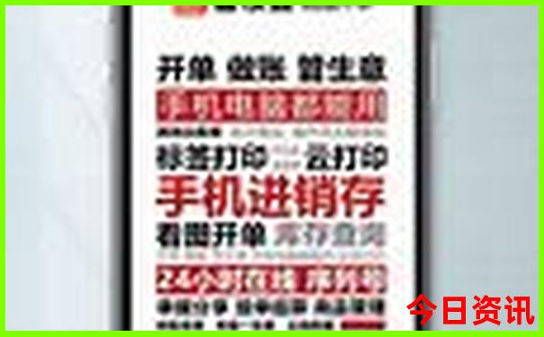 西安最值得去的地方有哪些