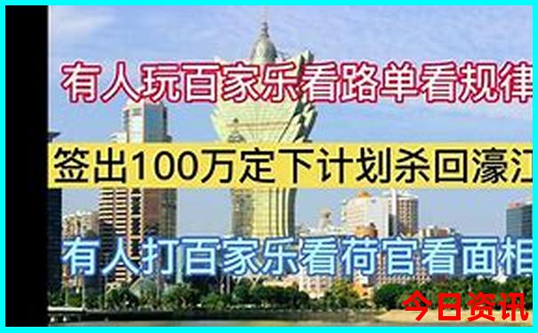 张家界旅游团报名5日游价格