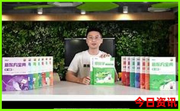 合肥暑假孩子玩的地方
