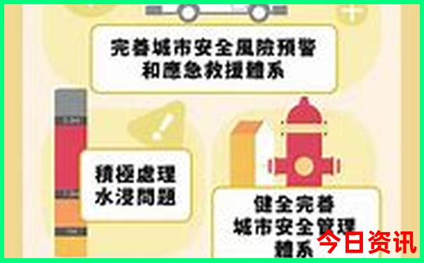 十大避暑胜地是哪些